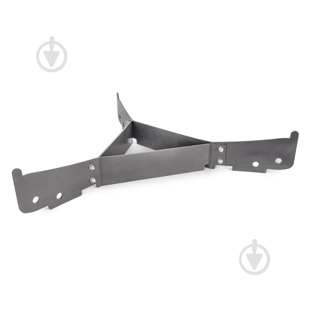 Планча для гриля Feuerhand Griddle Plate - фото 4