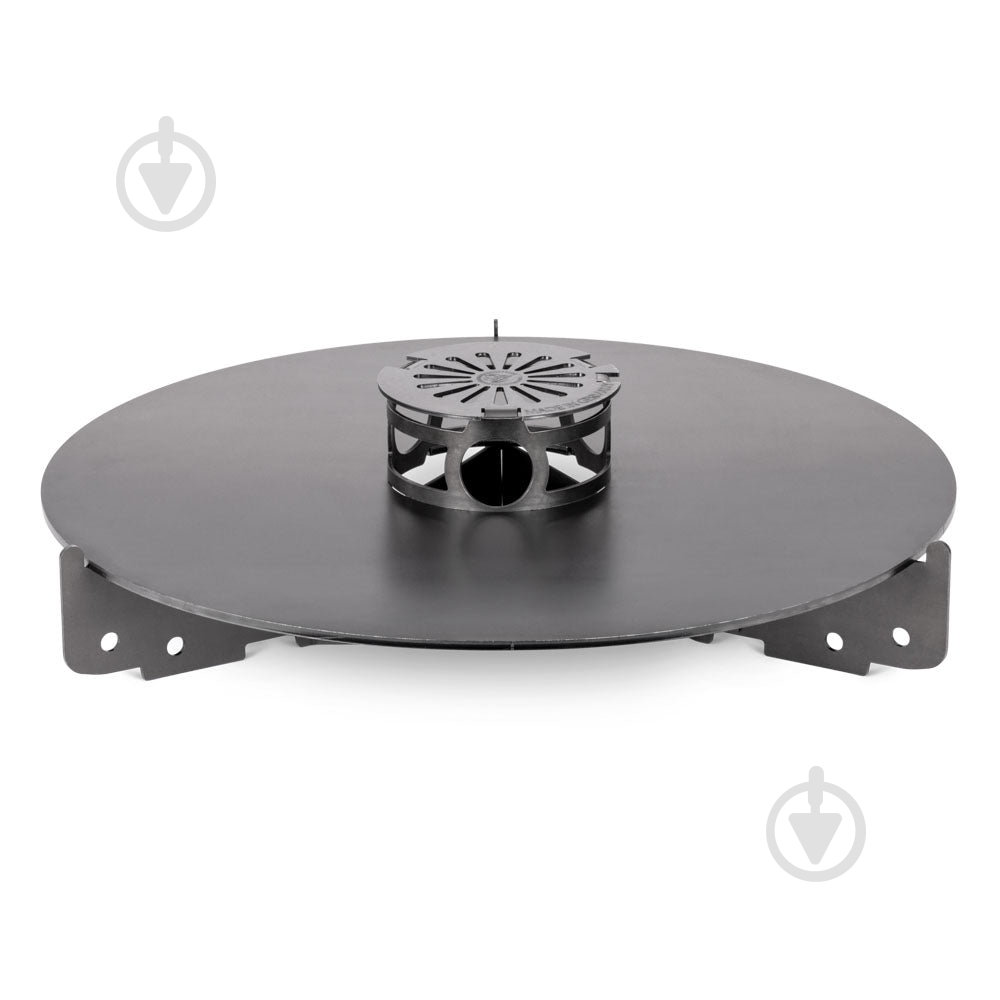 Планча для гриля Feuerhand Griddle Plate - фото 6