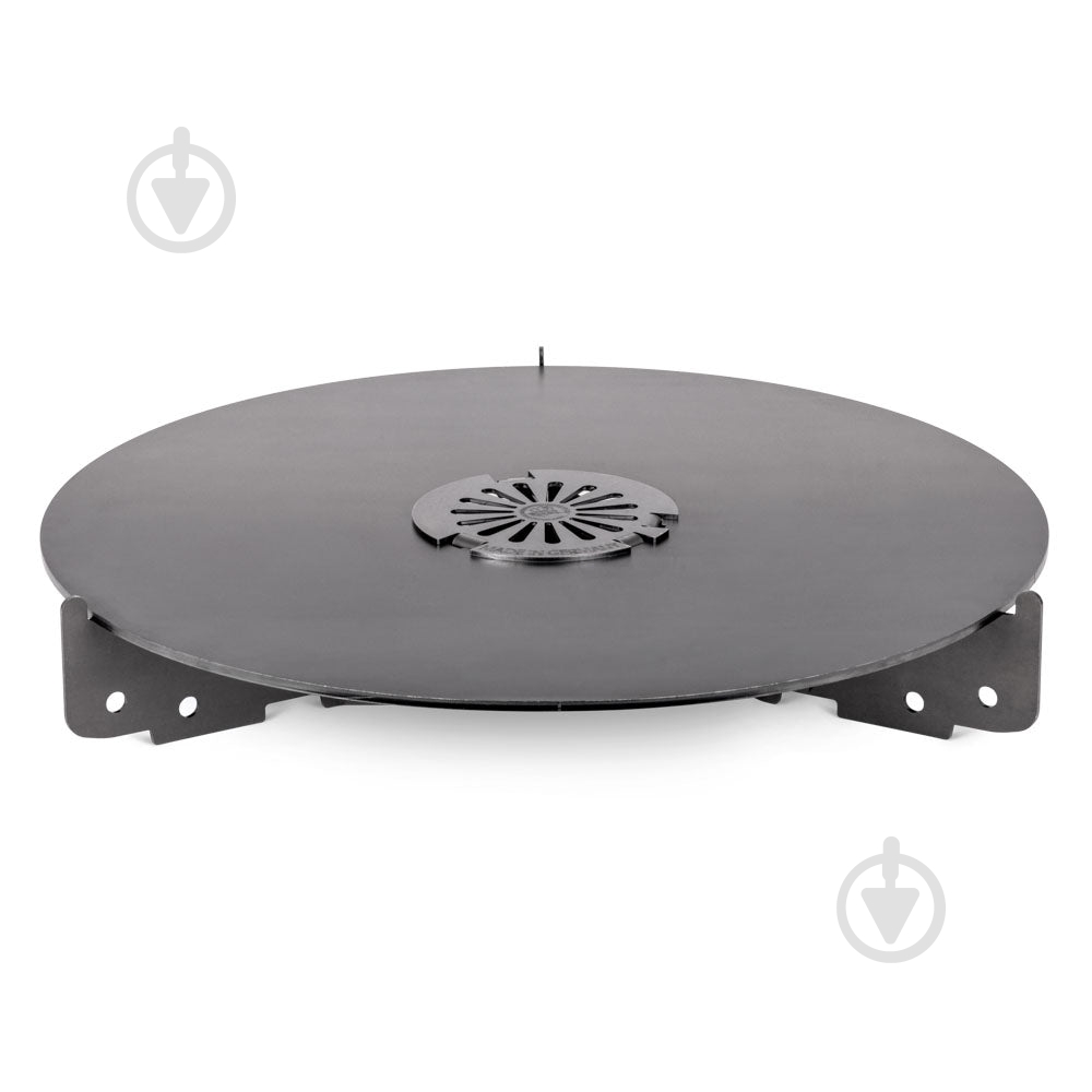 Планча для гриля Feuerhand Griddle Plate - фото 5