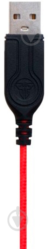 Мышь Fantech G13 Rhasta II (16645) Black - фото 9