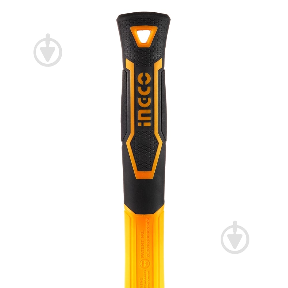 Кувалда INGCO 1,5 кг HSTH8803 - фото 2
