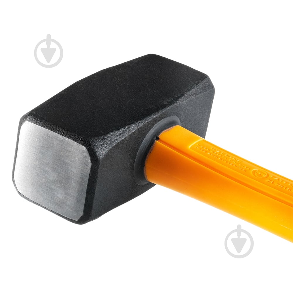 Кувалда INGCO 1,5 кг HSTH8803 - фото 4