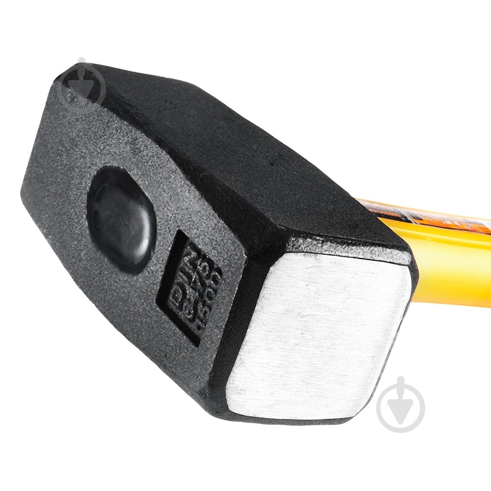 Кувалда INGCO 1,5 кг HSTH8803 - фото 3