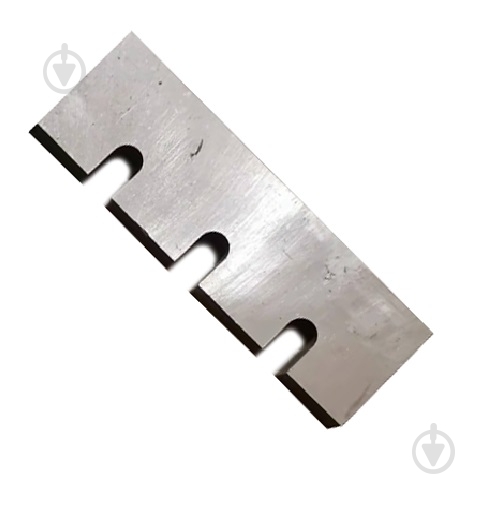 Нож для дровосека GTM LC-60R - фото 1 Нож для дровосека GTM LC-60R - фото 1