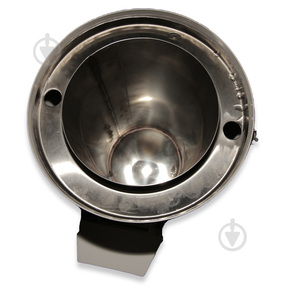 Парафинонагреватель ПР-12 (20230511) - фото 2 Парафинонагреватель ПР-12 (20230511) - фото 2