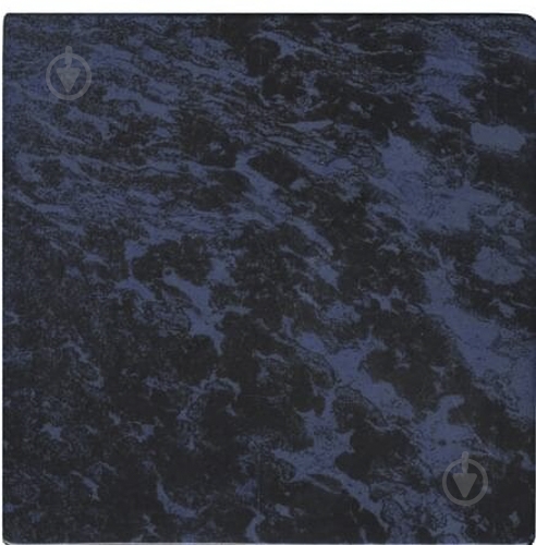 Плитка Gres de Aragon Ocean Blue Laguna 15х15 903554 - фото 1