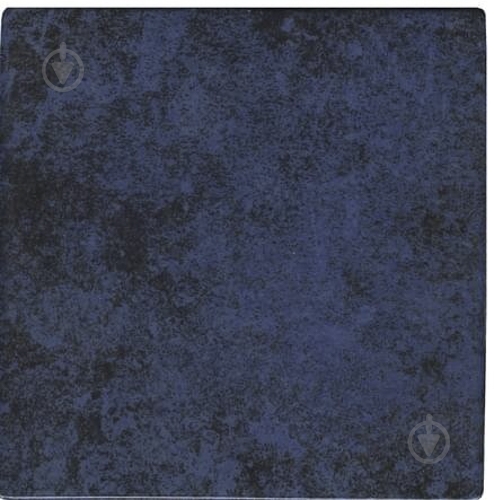 Плитка Gres de Aragon Ocean Blue Laguna 15х15 903554 - фото 2