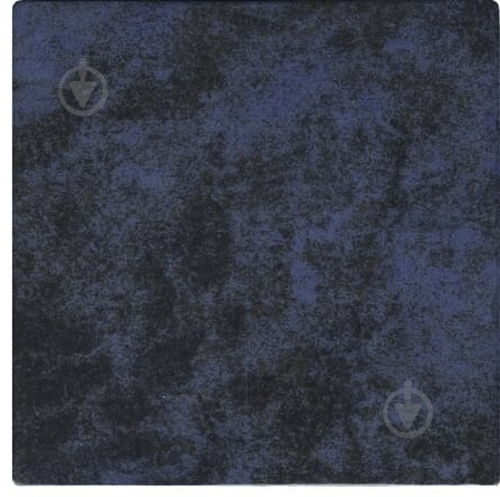 Плитка Gres de Aragon Ocean Blue Laguna 15х15 903554 - фото 3