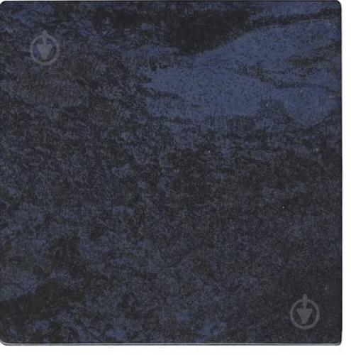 Плитка Gres de Aragon Ocean Blue Laguna 15х15 903554 - фото 4
