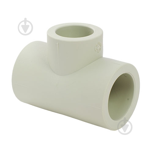 Трійник редукційний FADO S.r.l 90x50 PTR21 - фото 1 Трійник редукційний FADO S.r.l 90x50 PTR21 - фото 1