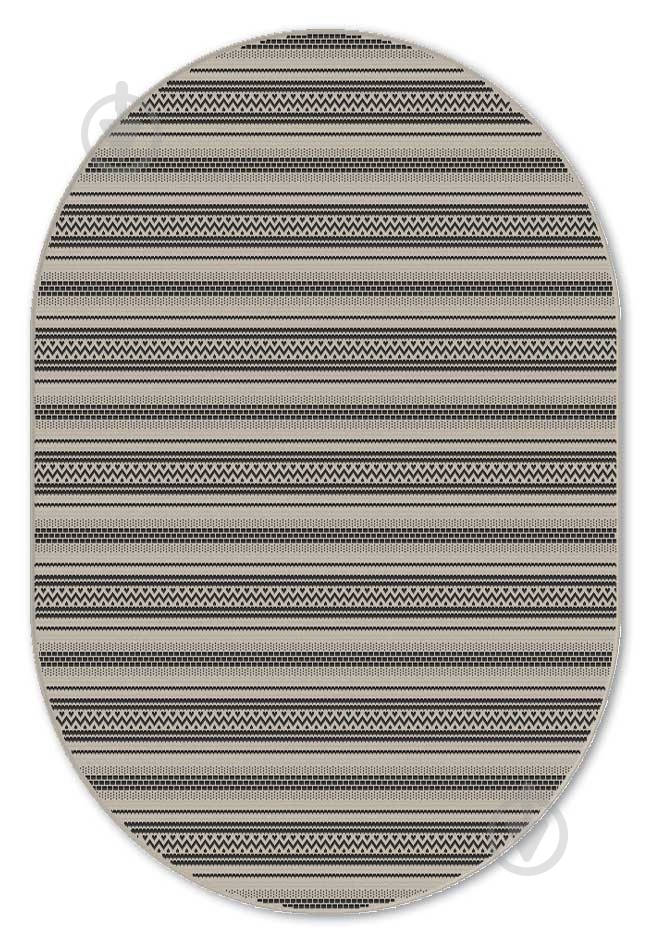 Ковер Moldabela Flat 4822-2-23122 2,0х3,0 - фото 1 Ковер Moldabela Flat 4822-2-23122 2,0х3,0 - фото 1