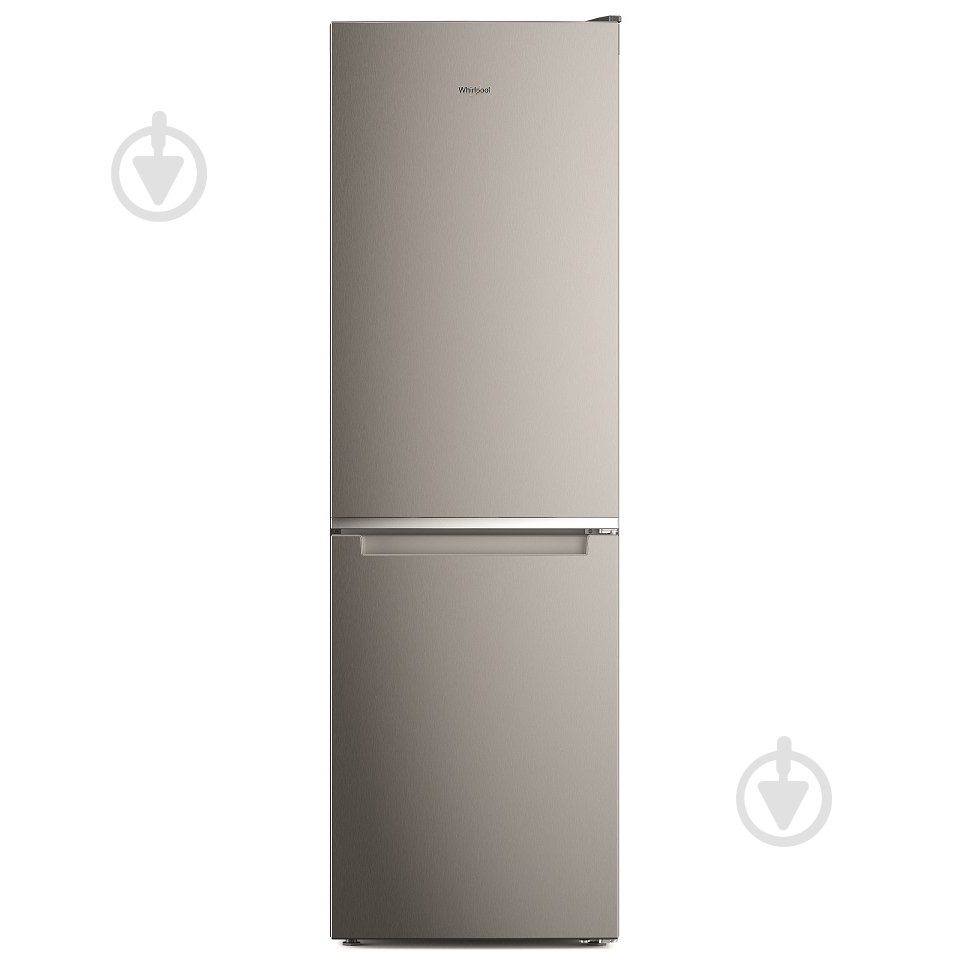 ВИТРИНА! Холодильник Whirlpool W7X 82I OX - фото 1 ВИТРИНА! Холодильник Whirlpool W7X 82I OX - фото 1
