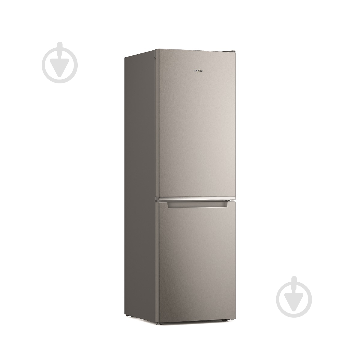 ВИТРИНА! Холодильник Whirlpool W7X 82I OX - фото 5 ВИТРИНА! Холодильник Whirlpool W7X 82I OX - фото 5