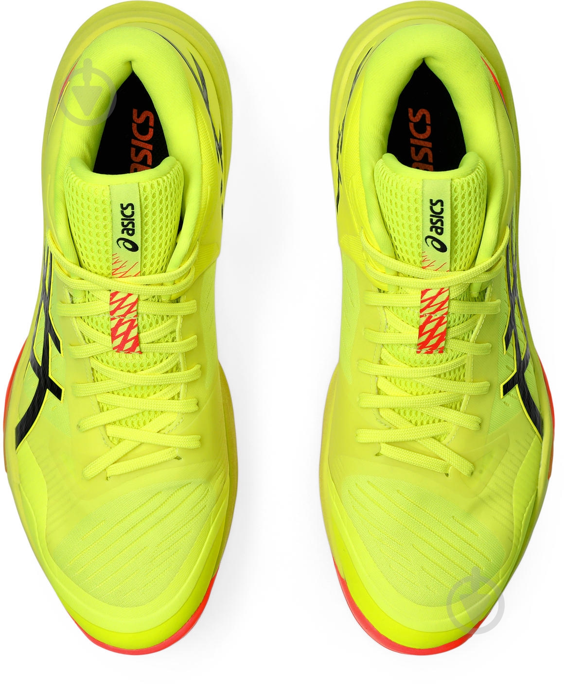 【asics】SKY ELITE FF 3 PARIS Asics SKY ELITE FF 3 PARIS Indoor shoes | efloorball.net