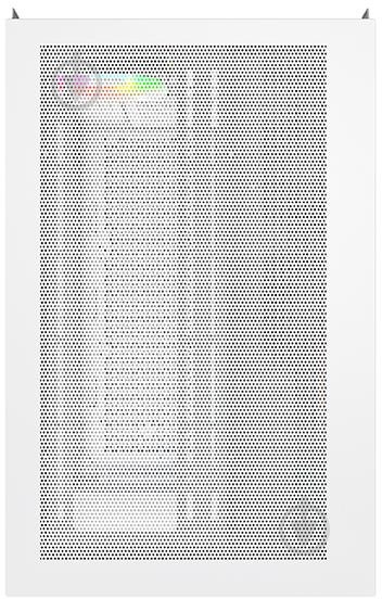 Корпус Montech KING 65 PRO White - фото 4