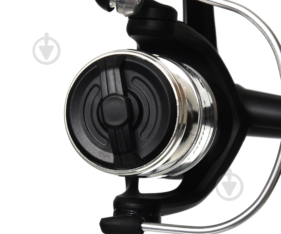 Катушка безынерционная Flagman Avenger Bolo 3000 Front Plastic Spool 1BB 3000 - фото 4