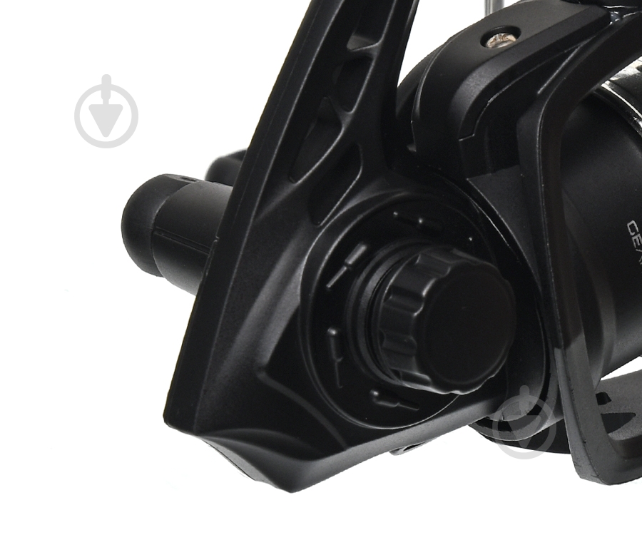 Катушка безынерционная Flagman Avenger Bolo 3000 Front Plastic Spool 1BB 3000 - фото 3