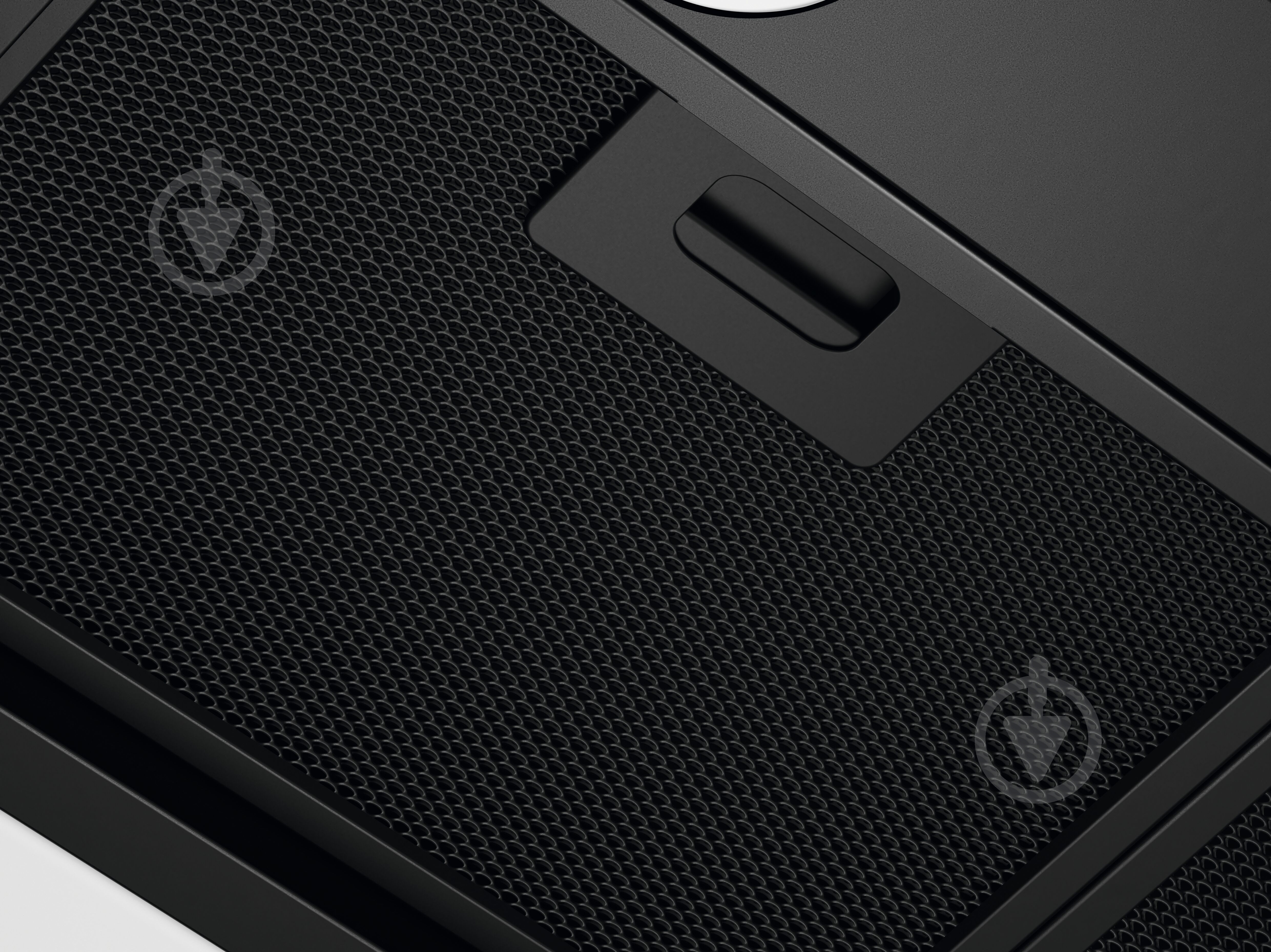 Вытяжка Electrolux LFP516K - фото 4