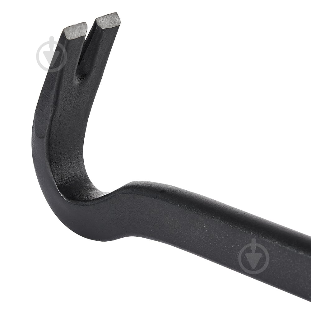 Лом-гвоздодер INGCO 600×30 мм HWBA01242 - фото 3