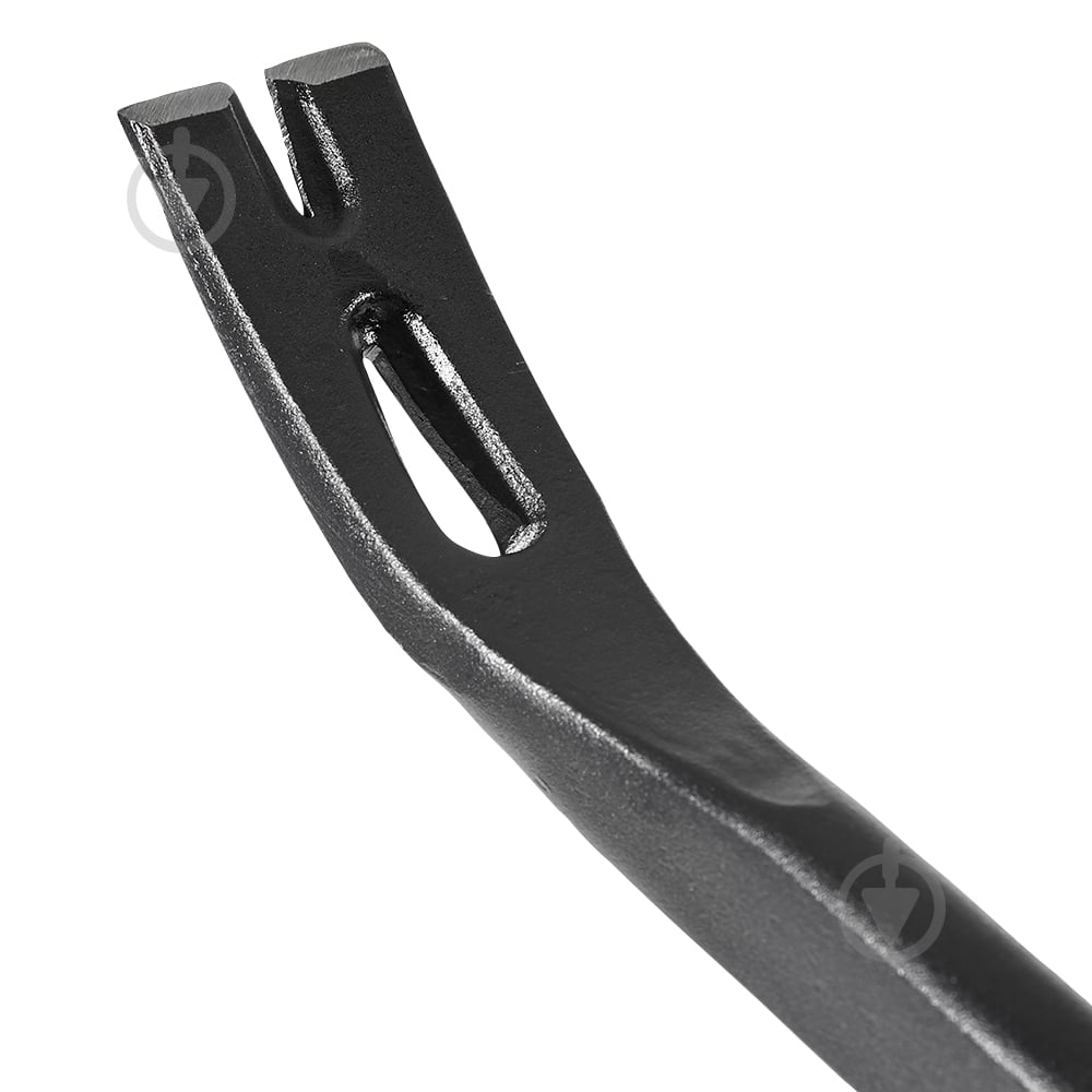 Лом-гвоздодер INGCO 600×30 мм HWBA01242 - фото 2