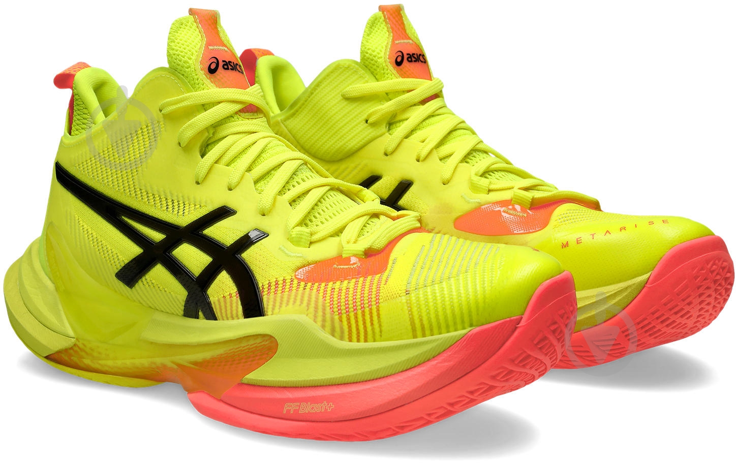 メタライズ2 PARIS 27.0 ASICS アシックス メタライズ2 METARISE 2 PARIS 1051A078-750