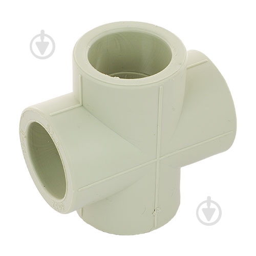 Хрестовина FADO S.r.l 32 PPH03 - фото 1 Хрестовина FADO S.r.l 32 PPH03 - фото 1