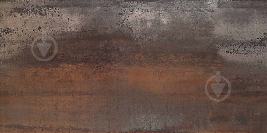 Плитка TAU Ceramica Corten A Sp 45x90 см - фото 1