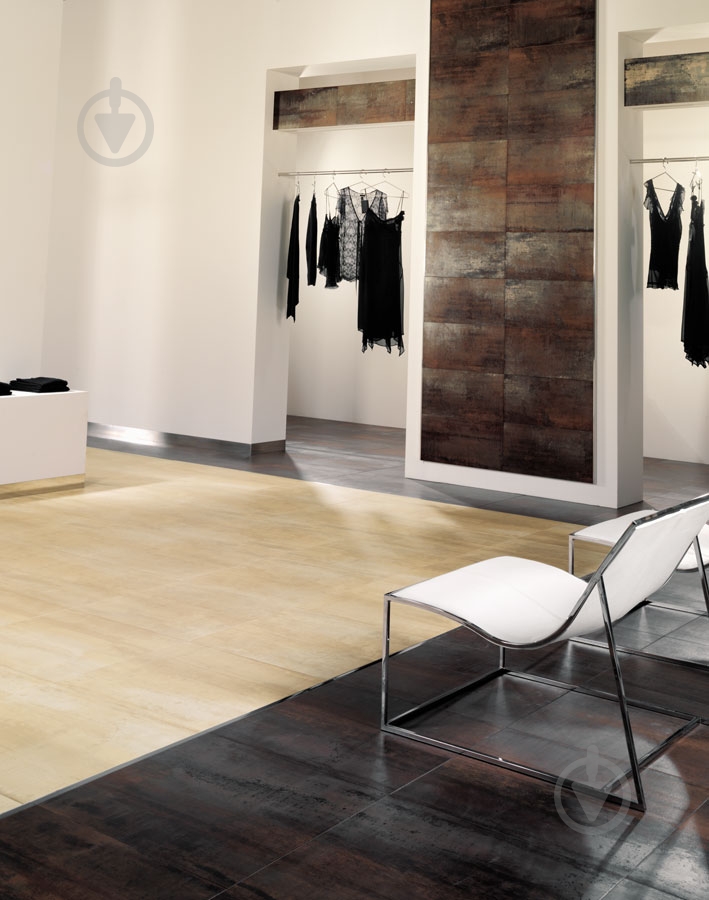 Плитка TAU Ceramica Corten A Sp 45x90 см - фото 2