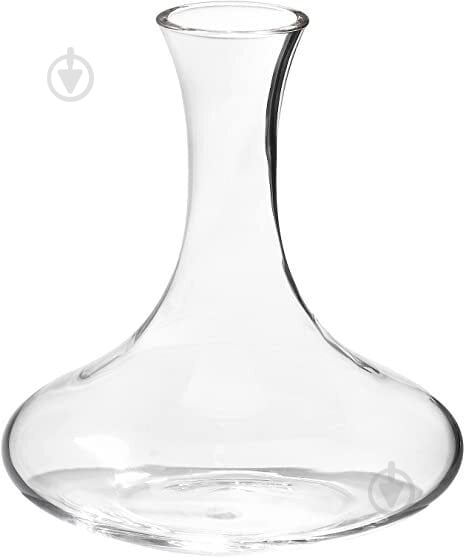 Декантер Bormioli Rocco Premium 1930 мл 170450GBE021990 - фото 1 Декантер Bormioli Rocco Premium 1930 мл 170450GBE021990 - фото 1