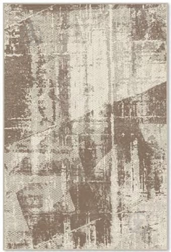 Ковер Moldabela Geo 4974-1-43255 2x3 - фото 1