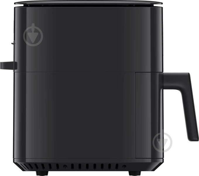 Мультипечь Xiaomi Smart Air Fryer 6.5L Black EU - фото 4