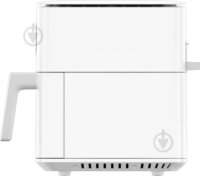 Мультипіч Xiaomi Air Fryer 6.5L White EU - фото 3