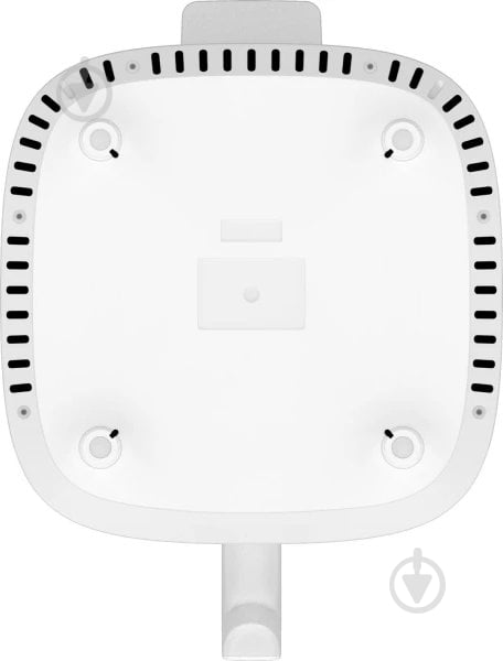 Мультипіч Xiaomi Air Fryer 6.5L White EU - фото 7
