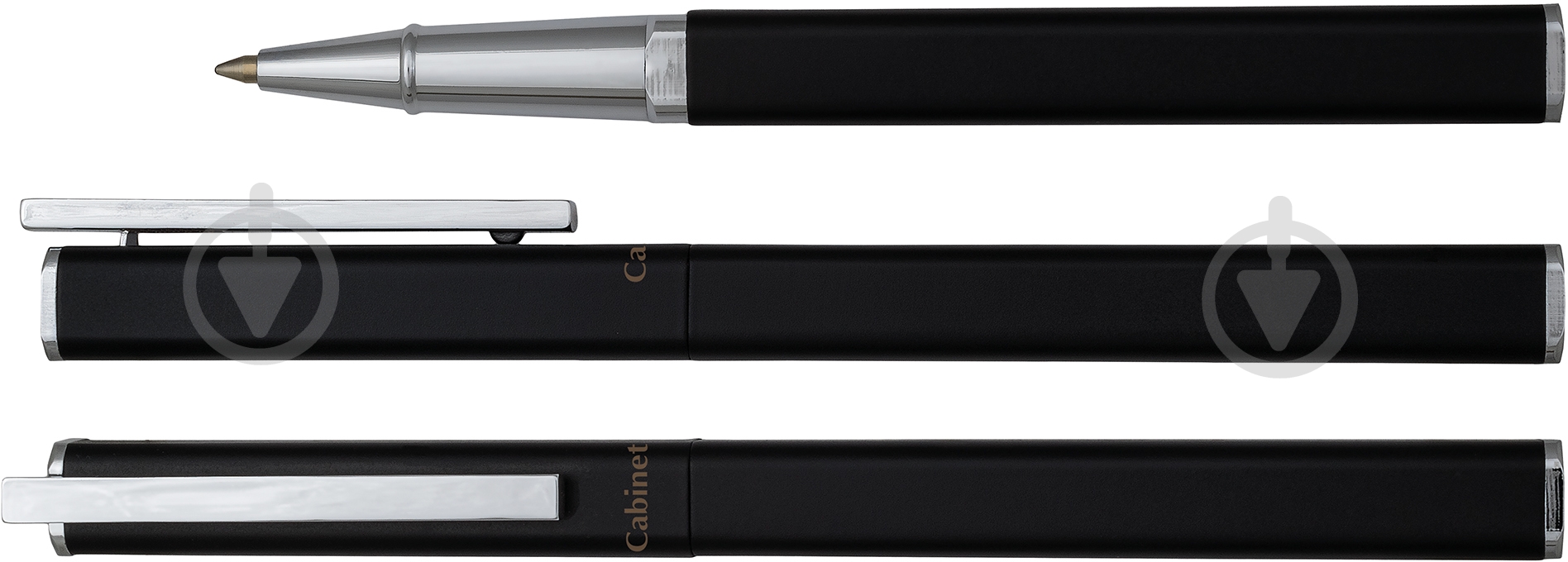 Ролер Cabinet Square O10254 - фото 1