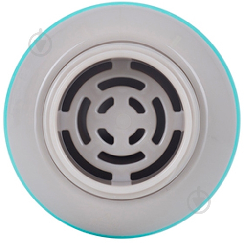 Термос Ringel Sound 450 мл RG-6127-450/1 - фото 6 Термос Ringel Sound 450 мл RG-6127-450/1 - фото 6