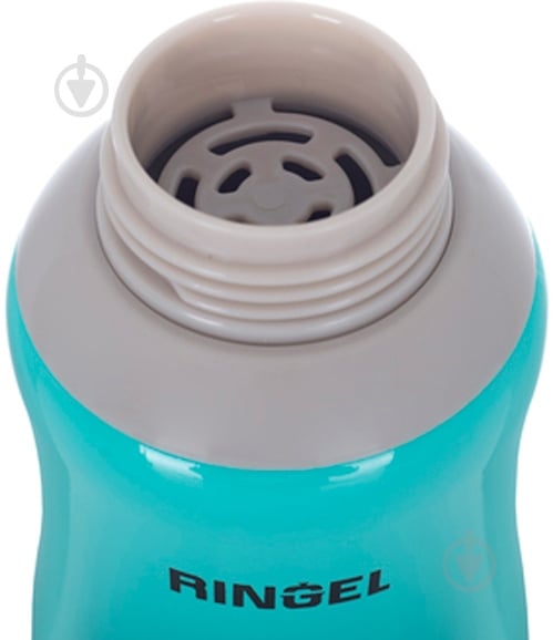 Термос Ringel Sound 450 мл RG-6127-450/1 - фото 4 Термос Ringel Sound 450 мл RG-6127-450/1 - фото 4