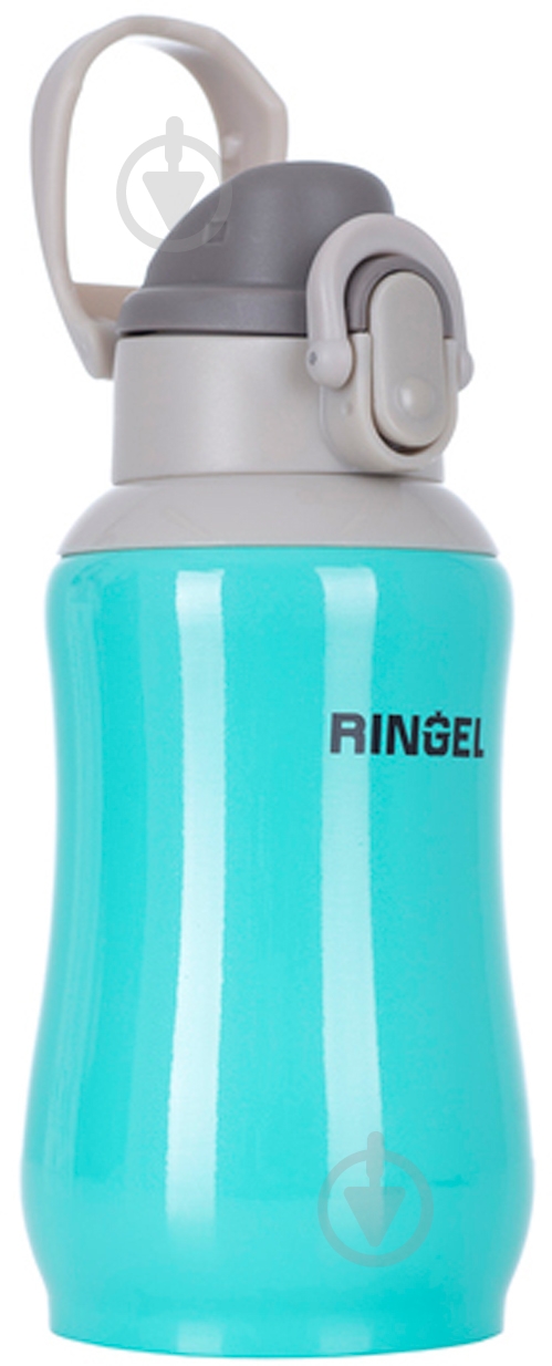 Термос Ringel Sound 450 мл RG-6127-450/1 - фото 2 Термос Ringel Sound 450 мл RG-6127-450/1 - фото 2