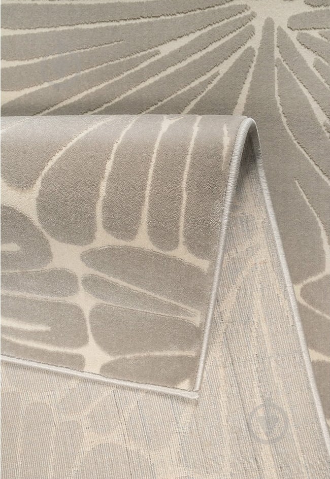 Ковер Moldabela Geo 8867-1-43255 2x3 - фото 2