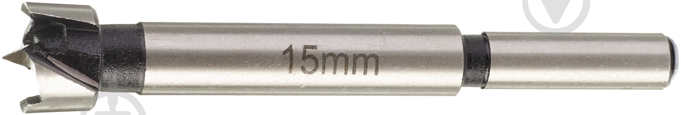 Сверло Форстнера Milwaukee 15х90 мм 1 шт. 4932363883 - фото 1 Сверло Форстнера Milwaukee 15х90 мм 1 шт. 4932363883 - фото 1