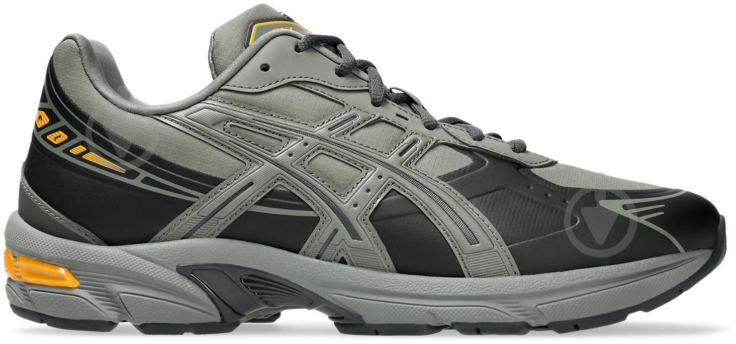 ᐉ Кроссовки мужские демисезонные Asics GEL-1130 NS 1203A413-022 р