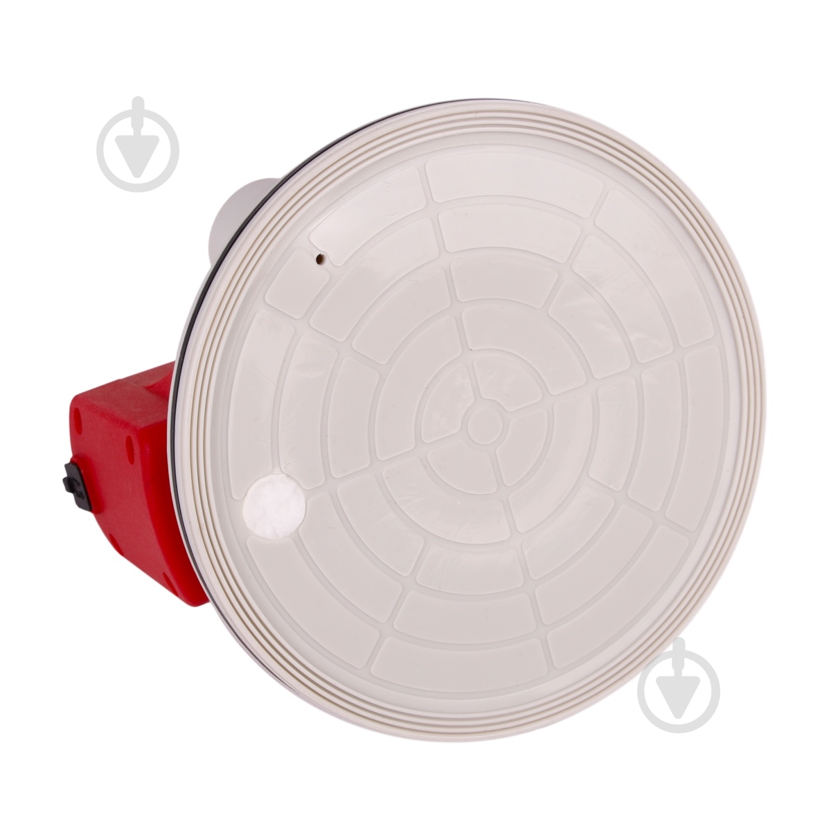 Присоска Mechanic PowerFix 150 Auto - фото 6