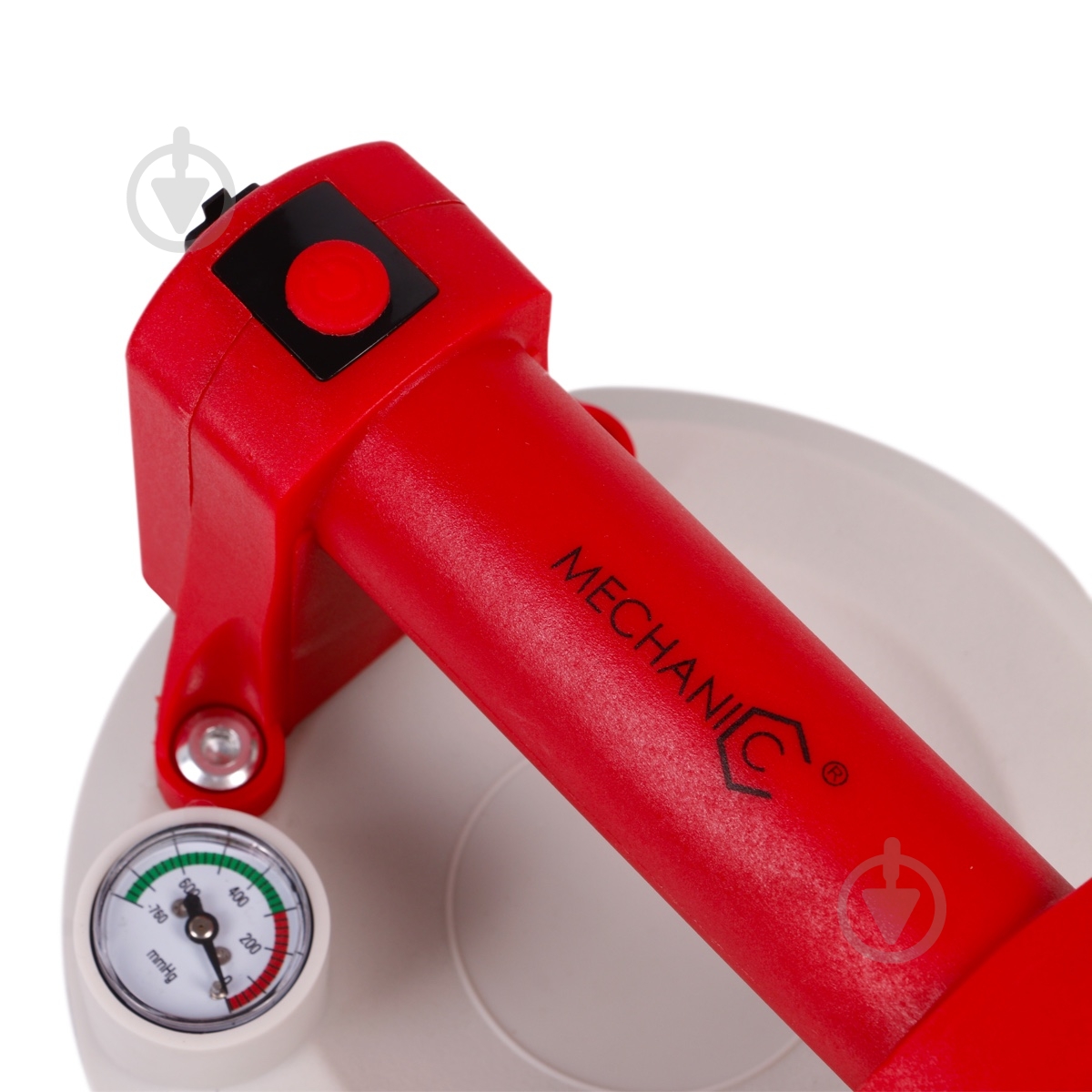 Присоска Mechanic PowerFix 150 Auto - фото 5