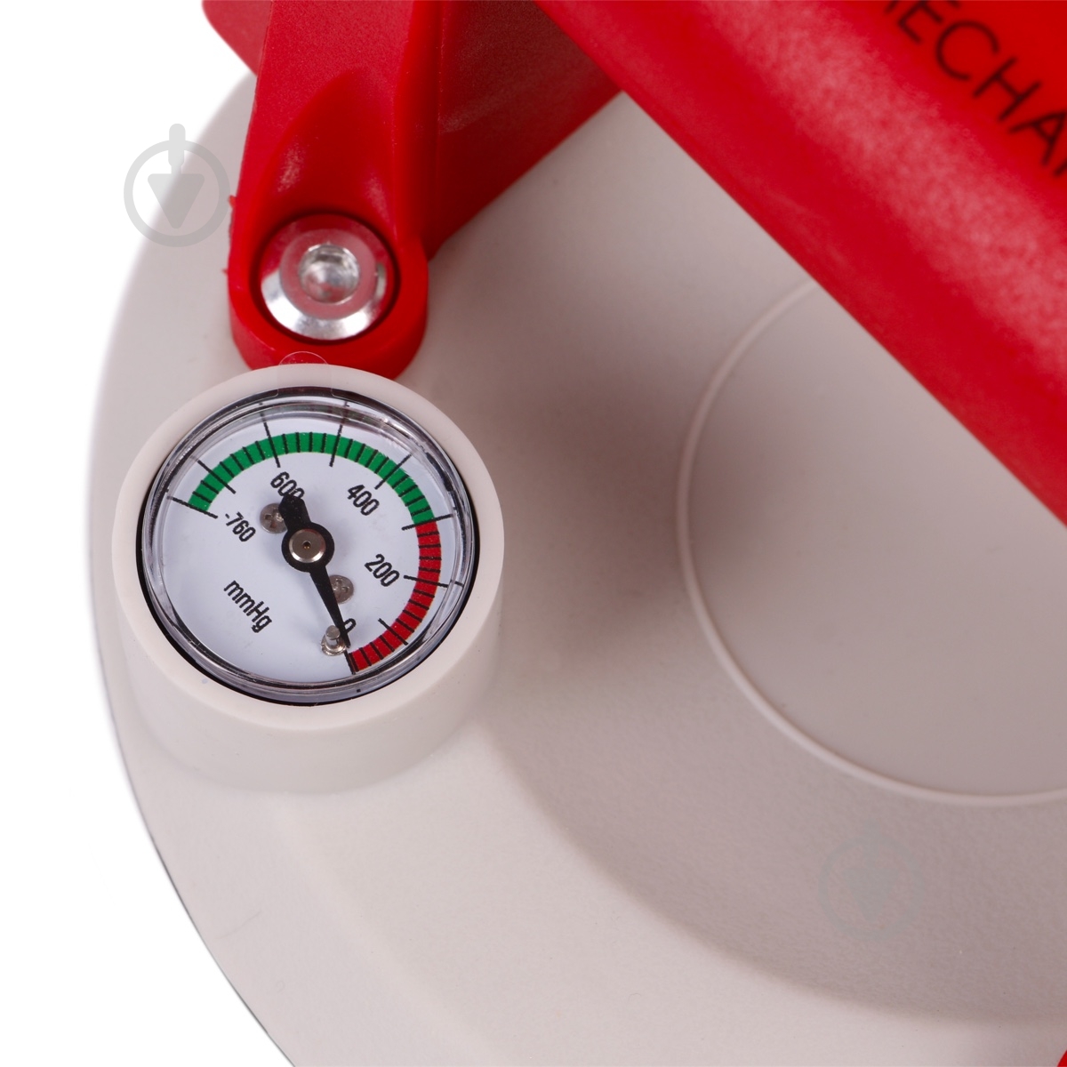 Присоска Mechanic PowerFix 150 Auto - фото 4