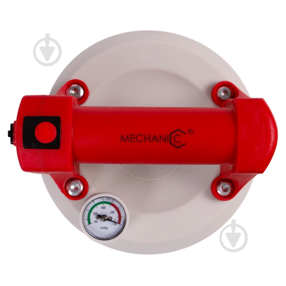 Присоска Mechanic PowerFix 150 Auto - фото 2