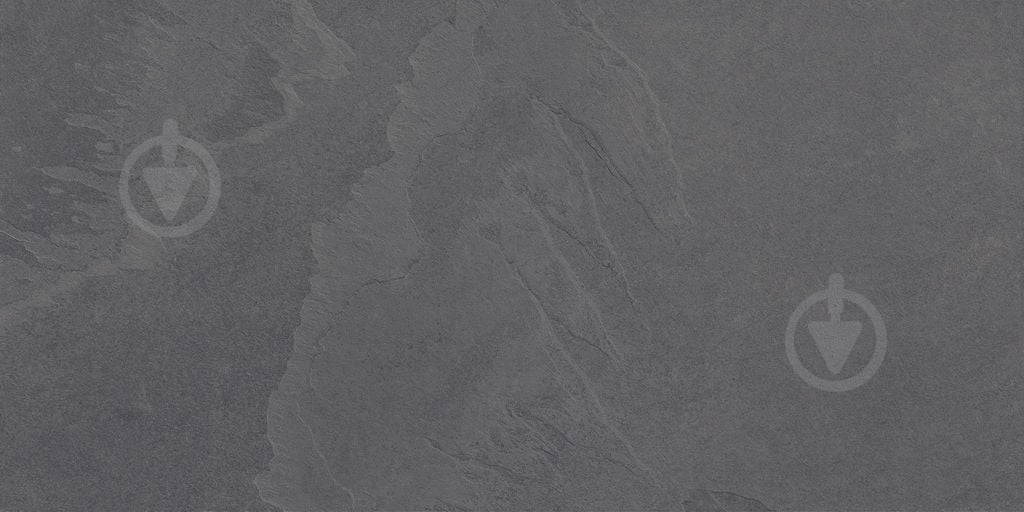 Плитка Cifre Overland Antracite 60x120 - фото 1 Плитка Cifre Overland Antracite 60x120 - фото 1