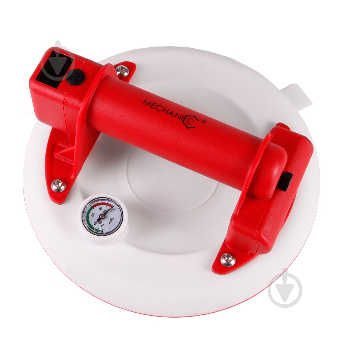 Присоска Mechanic PowerFix Auto 89568442101 - фото 1