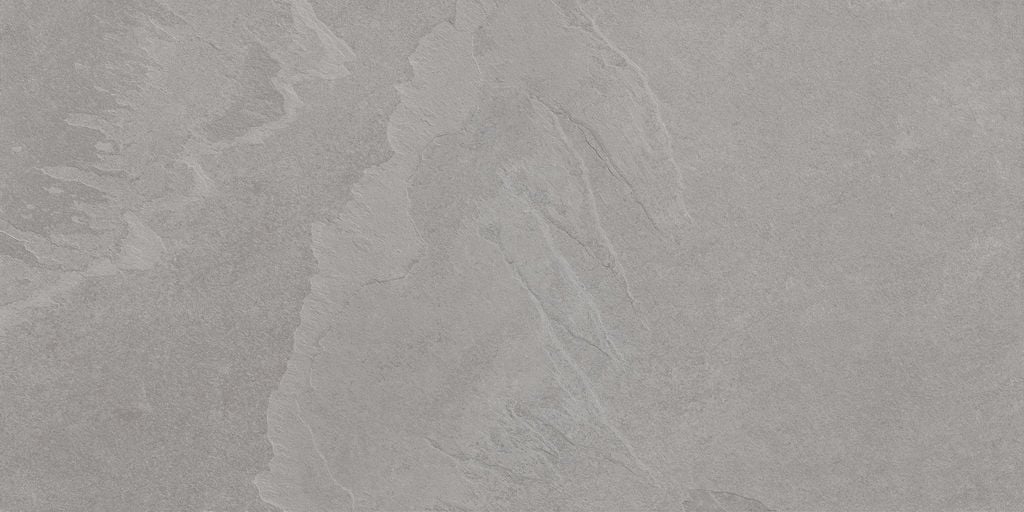 Плитка Cifre Overland Greige 60x120 - фото 1 Плитка Cifre Overland Greige 60x120 - фото 1