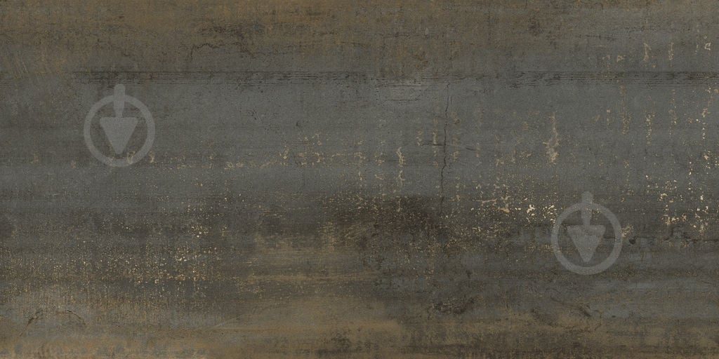 Плитка Cifre Metal Rust 60x120 - фото 1