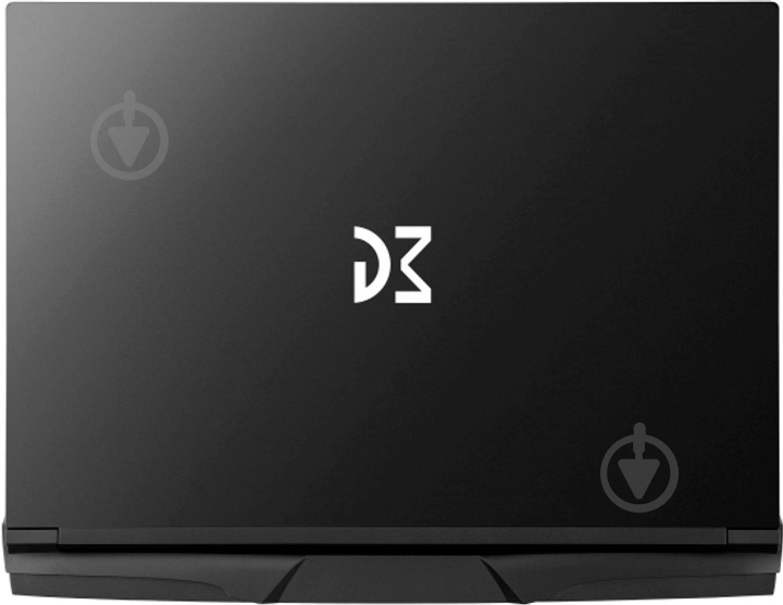 Ноутбук Dream Machines RX5070TI-18 18" (RX5070TI-18UA21) black - фото 7
