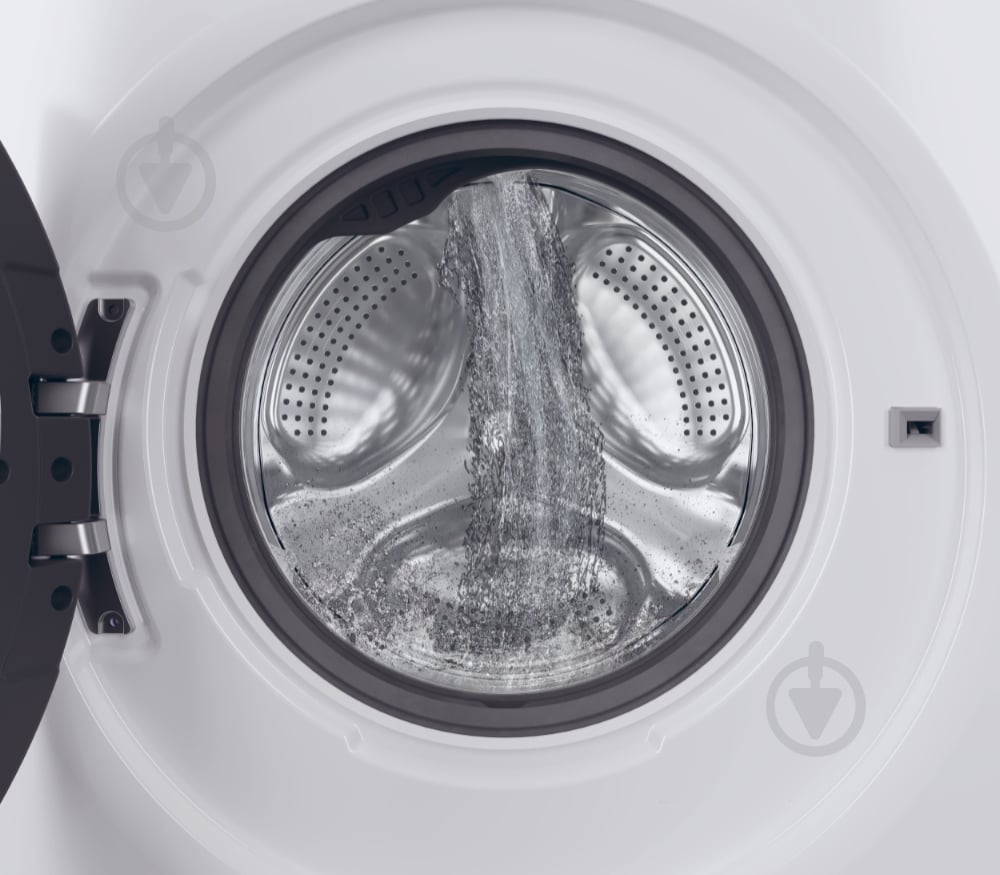 ВИТРИНА! Стиральная машина Candy BR 48B6-S - фото 12